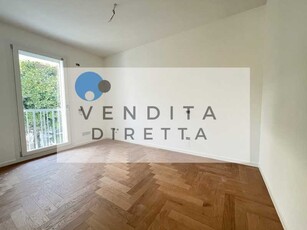 Appartamento in Vendita ad Abano Terme - 390000 Euro
