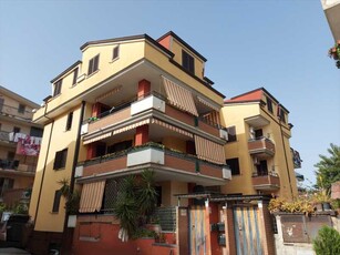 Appartamento in Vendita ad Acerra - 150000 Euro