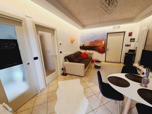 Appartamento in Vendita ad Acquaviva Picena - 148000 Euro