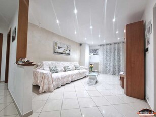 Appartamento in Vendita ad Adelfia - 120000 Euro