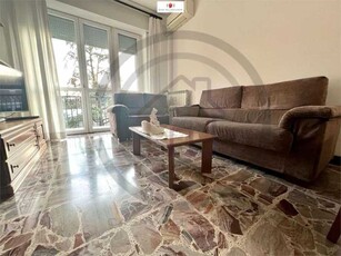 appartamento in Vendita ad Agrate Brianza - 135000 Euro