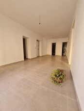 Appartamento in Vendita ad Agropoli - 220000 Euro