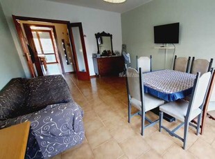 Appartamento in Vendita ad Alba Adriatica - 145000 Euro