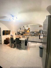 Appartamento in Vendita ad Albenga - 119000 Euro