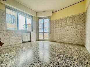 Appartamento in Vendita ad Albisola Superiore - 245000 Euro
