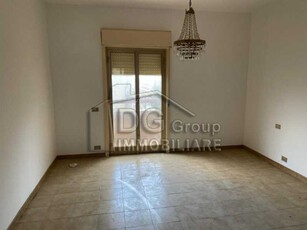 Appartamento in Vendita ad Alcamo - 80000 Euro