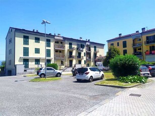 appartamento in Vendita ad Ameglia - 110000 Euro