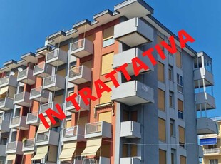 Appartamento in Vendita ad Andora - 169000 Euro