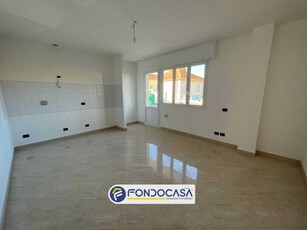 Appartamento in Vendita ad Andora - 179000 Euro