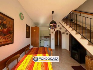 Appartamento in Vendita ad Andora - 195000 Euro
