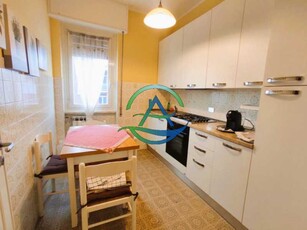 Appartamento in Vendita ad Andora - 220000 Euro