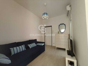 Appartamento in Vendita ad Anzio - 120000 Euro