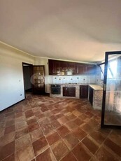 Appartamento in Vendita ad Anzio - 180000 Euro