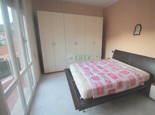Appartamento in Vendita ad Arcola - 130000 Euro