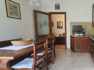 Appartamento in Vendita ad Arcola - 150000 Euro