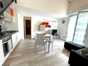 Appartamento in Vendita ad Arcola - 160000 Euro