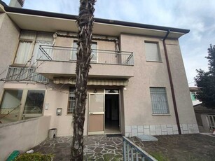 Appartamento in Vendita ad Argenta - 85000 Euro