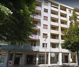 Appartamento in Vendita ad Arzignano - 120000 Euro