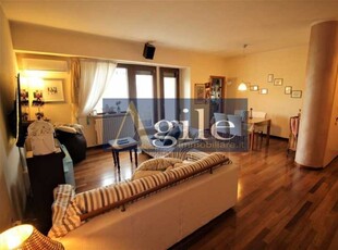 Appartamento in Vendita ad Ascoli Piceno - 165000 Euro