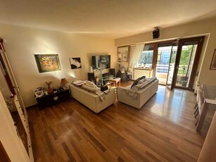 Appartamento in Vendita ad Ascoli Piceno - 175000 Euro