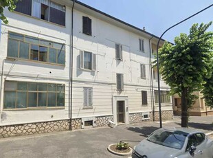 Appartamento in Vendita ad Avezzano - 55000 Euro