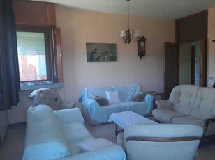 Appartamento in Vendita ad Avigliano Umbro - 80000 Euro