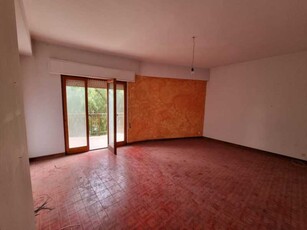 Appartamento in Vendita ad Bagheria - 115000 Euro