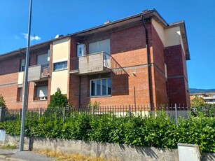 Appartamento in Vendita ad Barberino di Mugello - 135000 Euro