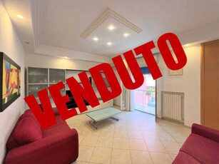 Appartamento in Vendita ad Bari - 190000 Euro
