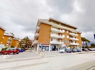 Appartamento in Vendita ad Bastia Umbra - 185000 Euro