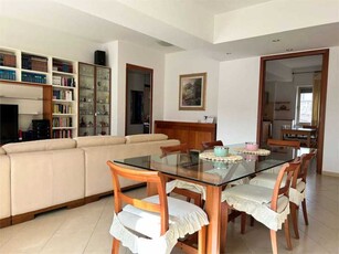 appartamento in Vendita ad Bastia Umbra - 220000 Euro