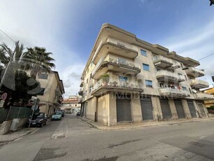 Appartamento in Vendita ad Bellizzi - 155000 Euro