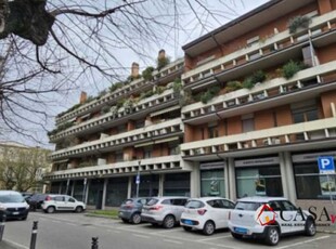 Appartamento in Vendita ad Bergamo - 210000 Euro