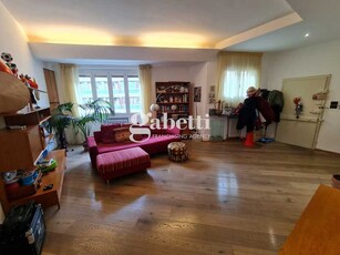 Appartamento in Vendita ad Bologna - 480000 Euro