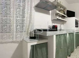 appartamento in Vendita ad Bordighera - 190000 Euro