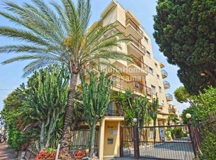 Appartamento in Vendita ad Bordighera - 200000 Euro