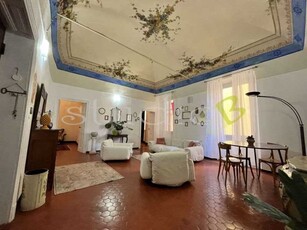 appartamento in Vendita ad Bordighera - 350000 Euro