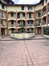 Appartamento in Vendita ad Bregnano - 150000 Euro
