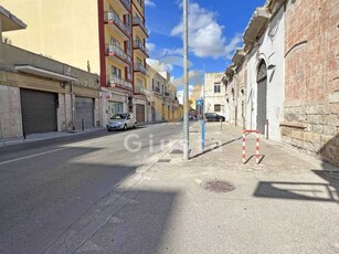 Appartamento in Vendita ad Brindisi - 69000 Euro