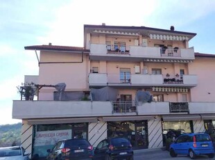 Appartamento in Vendita ad Bucchianico - 115000 Euro