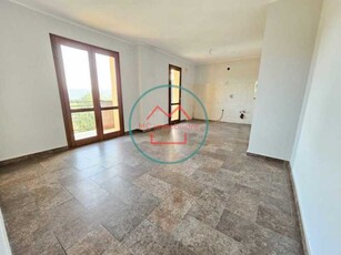 Appartamento in Vendita ad Buggiano - 140000 Euro