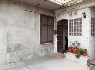 appartamento in Vendita ad Bulgarograsso - 44000 Euro