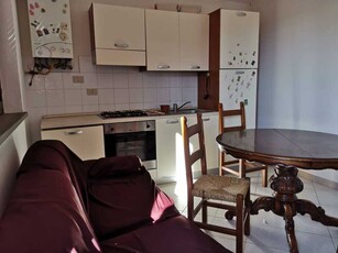 Appartamento in Vendita ad Calcinaia - 110000 Euro