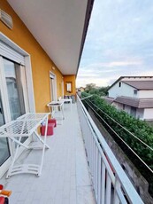 Appartamento in Vendita ad Calvizzano - 90000 Euro