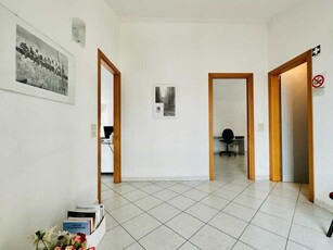 Appartamento in Vendita ad Camaiore - 180000 Euro