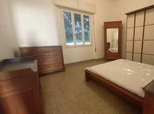 Appartamento in Vendita ad Camaiore - 350000 Euro