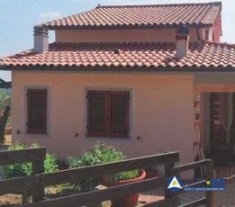 Appartamento in Vendita ad Campo Nell`elba - 137532 Euro