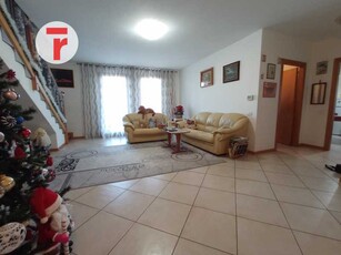 Appartamento in Vendita ad Campodarsego - 218000 Euro