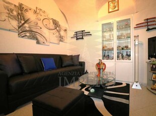 Appartamento in Vendita ad Camporosso - 120000 Euro