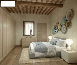 Appartamento in Vendita ad Capannori - 290000 Euro